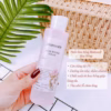 Nước Hoa Hồng/Toner/Nước Cân Bằng Da Hàn Quốc - Mamonde - Ảnh 3