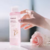 Nước Hoa Hồng/Toner/Nước Cân Bằng Da Hàn Quốc - Mamonde - Ảnh 4