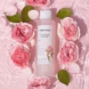 Nước Hoa Hồng/Toner/Nước Cân Bằng Da Hàn Quốc - Mamonde - Ảnh 7