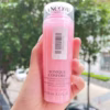 Nước Hoa Hồng/Toner/Nước Cân Bằng Da Pháp - Lancome - Ảnh 5