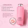 Nước Hoa Hồng/Toner/Nước Cân Bằng Da Pháp - Lancome - Ảnh 3