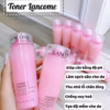 Nước Hoa Hồng/Toner/Nước Cân Bằng Da Pháp - Lancome - Ảnh 4