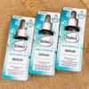 Serum Se Khít Lỗ Chân Lông, Dưỡng Trắng Da Niacinamide - Balea - Ảnh 2