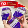 Kẹo Ngủ Ngon Melatonin 10Mg Số 1 Mỹ - Natrol - Ảnh 3