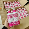Dung Dịch Vệ Sinh Bé Gái Pháp - Saugella - Ảnh 3