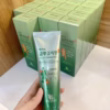Dầu Xoa Bóp Lạnh Giảm Đau Nhức Cơ Xương Khớp Hàn Quốc - Nadamcos - Ảnh 5