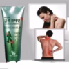 Dầu Xoa Bóp Lạnh Giảm Đau Nhức Cơ Xương Khớp Hàn Quốc - Nadamcos - Ảnh 4