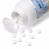 Viên Uống Bổ Sung Canxi + Vitamin D3 Lọ 300 Viên - Mivolis - Ảnh 3