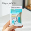 Vitamin D3 Dạng Xịt Anh Quốc Dlux - Betteryou - Ảnh 3