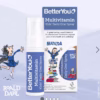 Xịt Bổ Sung Vitamin Tổng Hợp Anh Quốc - Betteryou - Ảnh 2