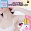 Lăn Ngăn Mùi Hương Nước Hoa Tsubaki Rose 50 Ml -Coco Joy - Ảnh 3