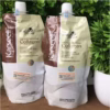 Kem Hấp Ủ Tóc Collagen Karseell 500Ml Siêu Mượt Phục Hồi Tóc Hư Tổn, Cấp Ẩm, Dưỡng Tóc Mềm Mượt Ctb287 - Bechip - Ảnh 4