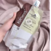 Kem Hấp Ủ Tóc Collagen Karseell 500Ml Siêu Mượt Phục Hồi Tóc Hư Tổn, Cấp Ẩm, Dưỡng Tóc Mềm Mượt Ctb287 - Bechip - Ảnh 6