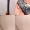 Xà Phòng Trị Mụn Lưng Nhật Bản For Back - Pelican - Ảnh 5