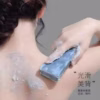 Xà Phòng Trị Mụn Lưng Nhật Bản For Back - Pelican - Ảnh 6