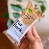 Xà Phòng Trị Mụn Lưng Nhật Bản For Back - Pelican - Ảnh 4