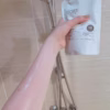 Kem Ủ Trắng - Tắm Trắng Hunmui Dưỡng Trắng Da Toàn Thân 300Ml/Túi - Hunmui - Ảnh 7
