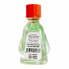 Tinh Dầu Khuynh Diệp Fobaby 3Ml - Fobelife - Ảnh 2