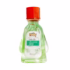 Tinh Dầu Khuynh Diệp Fobaby 3Ml - Fobelife - Ảnh 3