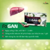 Giải Độc Và Tăng Cường Chức Năng Gan Fogan - Fobelife - Ảnh 3