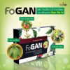 Giải Độc Và Tăng Cường Chức Năng Gan Fogan - Fobelife - Ảnh 2