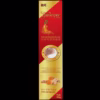 Gel Tyrocare Giữ Ẩm, Làm Mềm, Tái Tạo Và Làm Tăng Đàn Hồi Da - Fobelife - Ảnh 3