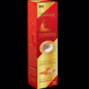 Gel Tyrocare Giữ Ẩm, Làm Mềm, Tái Tạo Và Làm Tăng Đàn Hồi Da - Fobelife - Ảnh 4