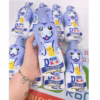 Sữa Tắm Gội Toàn Thân Cho Bé D-Nee Kids, Dnee Chuẩn Thái Lan 400Ml Ctb290 - Bechip - Ảnh 10