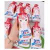 Sữa Tắm Gội Toàn Thân Cho Bé D-Nee Kids, Dnee Chuẩn Thái Lan 400Ml Ctb290 - Bechip - Ảnh 8