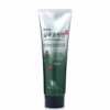 Dầu Lạnh Xoa Bóp Hàn Quốc 150Ml - Glucosamine - Ảnh 3