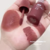 Son Ink Velvet Mềm Mịn Mướt Lên Màu Cực Chuẩn Ảnh Thật Shop Chụp - Peripera - Ảnh 4