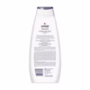 Gel Tắm Tạo Bọt Dưỡng Ẩm, Mềm Mịn Da Chiết Xuất Hoa Violet 750Ml- Apar - Ảnh 5