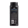 Gel Tắm Nam Dưỡng Ẩm, Bảo Vệ Da 3 Trong 1 500Ml- Apart Men - Ảnh 6
