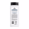 Gel Tắm Nam Chăm Sóc Toàn Diện 3 Trong 1 500Ml- Apart Men - Ảnh 6