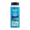 Gel Tắm Nam Mát Lạnh Sảng Khoái 3 Trong 1 500Ml- Apart Men - Ảnh 5