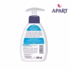 Dung Dịch Vệ Sinh Nam Làm Sạch, Bảo Vệ Da 300Ml- Apart Men - Ảnh 6