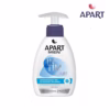 Dung Dịch Vệ Sinh Nam Làm Sạch, Bảo Vệ Da 300Ml- Apart Men - Ảnh 5