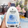 Dung Dịch Vệ Sinh Nam Làm Sạch, Bảo Vệ Da 300Ml- Apart Men - Ảnh 4