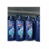 Dầu Gội Clear Men - Clear Bạc Hà Thái Lan 400Ml Ctb295 - Bechip - Ảnh 3