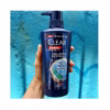 Dầu Gội Clear Men - Clear Bạc Hà Thái Lan 400Ml Ctb295 - Bechip - Ảnh 5