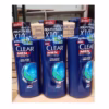 Dầu Gội Clear Men - Clear Bạc Hà Thái Lan 400Ml Ctb295 - Bechip - Ảnh 9