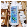 Dầu Gội Clear Men - Clear Bạc Hà Thái Lan 400Ml Ctb295 - Bechip - Ảnh 11