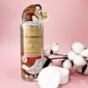 Nước Tẩy Trang Rich Coconut Dưỡng Ẩm Tinh Dầu Dừa 2 Tác Động 500Ml- Eveline - Ảnh 3