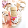 Nước Tẩy Trang Rich Coconut Dưỡng Ẩm Tinh Dầu Dừa 2 Tác Động 500Ml- Eveline - Ảnh 4