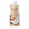 Nước Tẩy Trang Rich Coconut Dưỡng Ẩm Tinh Dầu Dừa 2 Tác Động 500Ml- Eveline - Ảnh 5
