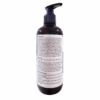 Dầu Gộithảo Dược Heamo Tonic 7 Loại Thảo Dược Giúp Sạch Gàu, Tóc Chắc Khỏe Từ Chân, Dưỡng Tóc, Kích Thích Mọc Tóc - Fobelife - Ảnh 4