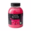Muối Tắm Hương Hoa Hồng Tẩy Tế Bào Chết Corine De Farme 1.3Kg-Corine De Farme - Ảnh 4