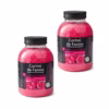 Muối Tắm Hương Hoa Hồng Tẩy Tế Bào Chết Corine De Farme 1.3Kg-Corine De Farme - Ảnh 5