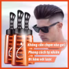 Gel Tạo Kiểu Tóc Kèm Lược - Gdn - Ảnh 2