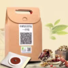 Hộp 40 Miếng Dán Rốn Giảm Béo - Gdn - Ảnh 10